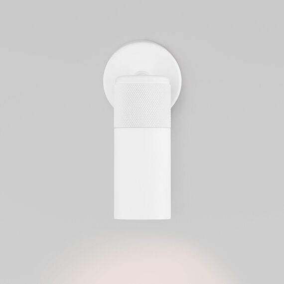 Eurosvet a059108 20097/1 LED Настенный светильник белый, изображение 3