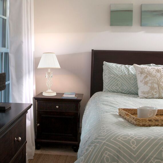 Eurosvet 00000072985 01002/1 Настольный светильник белый с золотом, изображение 2