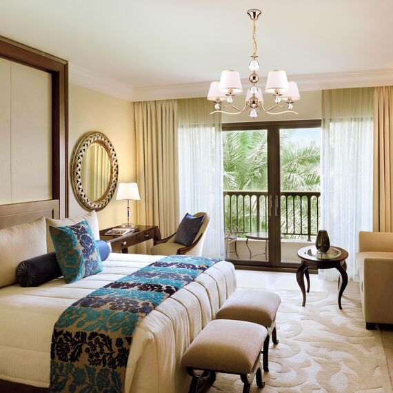 Eurosvet a045211 01071/1 Настольный светильник золото, изображение 2