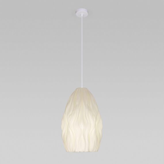 Eurosvet a065722 30186/1 Подвесной светильник белый