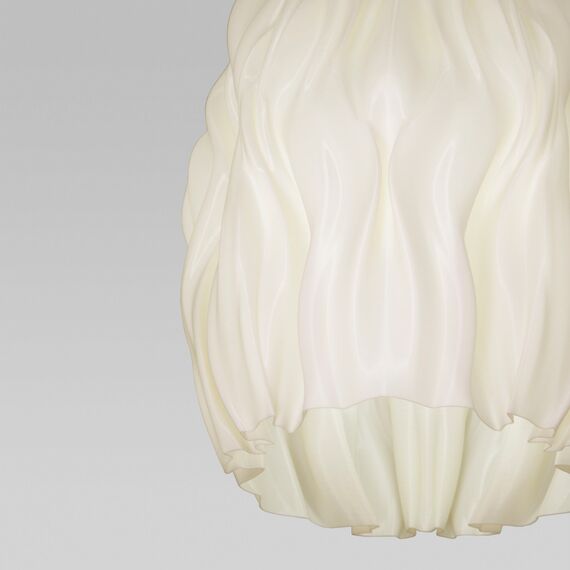 Eurosvet a065722 30186/1 Подвесной светильник белый, изображение 3