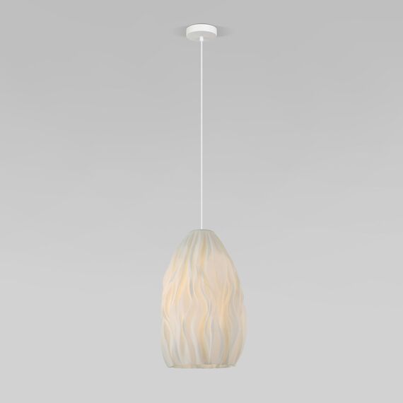 Eurosvet a065722 30186/1 Подвесной светильник белый, изображение 4