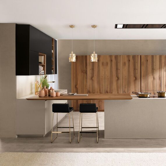 Eurosvet a044682 50101/1 Подвесной светильник перламутровое золото, изображение 3