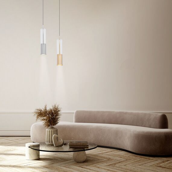 Eurosvet a061720 50249/1 Подвесной светильник латунь, изображение 4