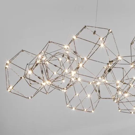 Eurosvet a061154 90169/12 Подвесной светильник черный жемчуг, изображение 5