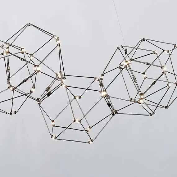 Eurosvet a061154 90169/12 Подвесной светильник черный жемчуг, изображение 3