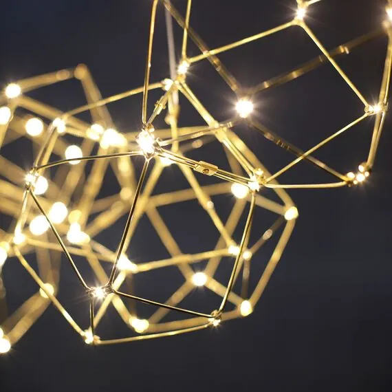 Eurosvet a061153 90169/12 Подвесной светильник медь, изображение 3