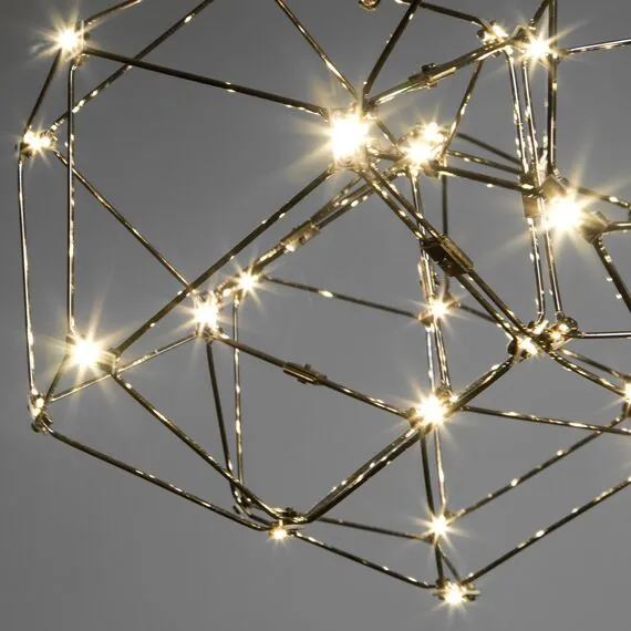 Eurosvet a061154 90169/12 Подвесной светильник черный жемчуг, изображение 4