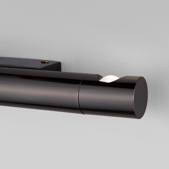 Eurosvet a063051 40161 LED Настенный светильник чёрный жемчуг, изображение 5