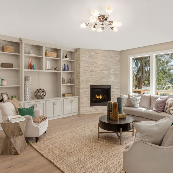 Eurosvet 00000055496 2275/9 Потолочный светильник античная бронза, изображение 5