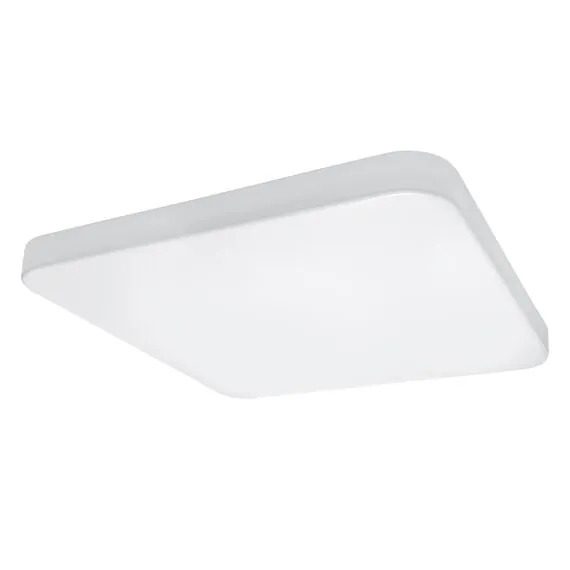 Lightstar 226264 Светильник ARCO QUA LED 26W 2500LM БЕЛЫЙ 4000K