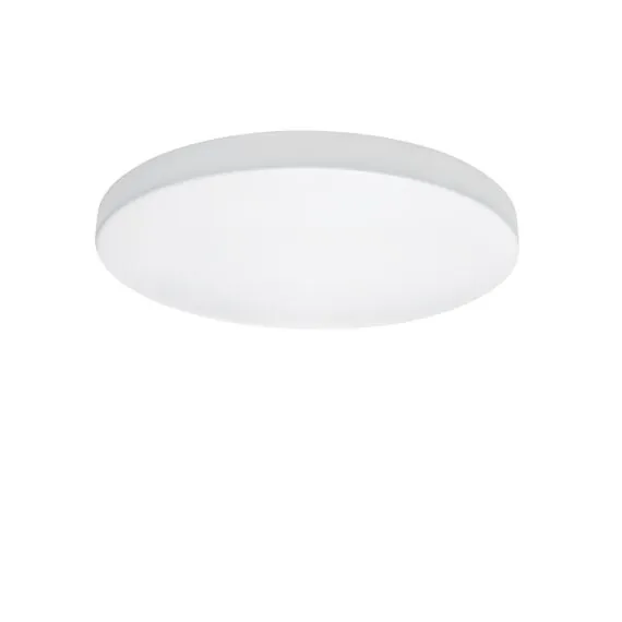 Lightstar 225204 Светильник ARCO CYL LED 20W 1920LM БЕЛЫЙ 4000K