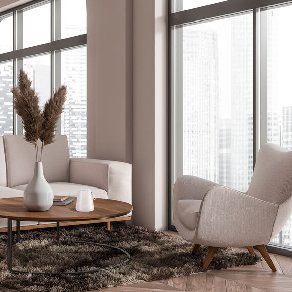 Lightstar 745950 Настольная лампа ALFA LED 5W RGB LM БЕЛЫЙ 3000K DIM, изображение 2