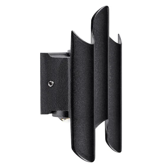 Lightstar 341533 Светильник BOSSO 5х1W LED 550LM G ЗОЛОТО 3000K IP65