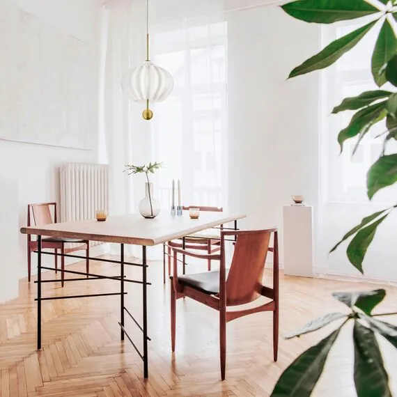 Lightstar 805306 Люстра COLORE 3х6W (led) E14 ЗОЛОТО/БЕЛЫЙ, изображение 2