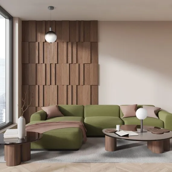 Lightstar 805401 Люстра COLORE LED 1х6W 320LM ЧЕРНЫЙ/СЕРЫЙ 3000K, изображение 2