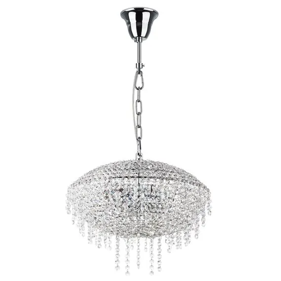 Lightstar 700090 Люстра подвесная CLASSIC 9х60W E14