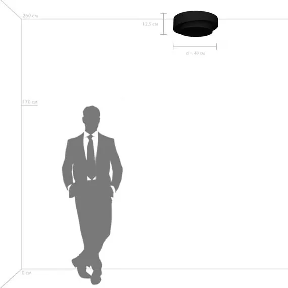 Lightstar 809416 Люстра CELESTA 50W LED 1884LM 120G БЕЛЫЙ 3000K, изображение 4