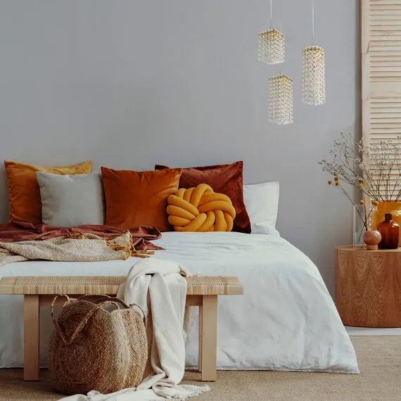 Lightstar 795422 Подвес CRISTALLO 1х40W G9 ЗОЛОТО, изображение 2