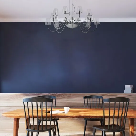 Lightstar 758164 Люстра подв. DIAFANO 16х40W G9 ХРОМ/ПРОЗРАЧНЫЙ, изображение 2