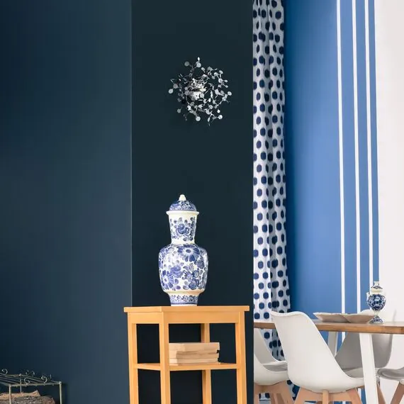 Lightstar 721634 Бра EXTRA 1х5W(led) G9 ХРОМ, изображение 2