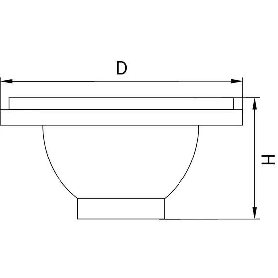 Lightstar 940162 Лампа LED 220V AR111 28W=280W 2100LM 35G SMD 3000K 20000H, изображение 2