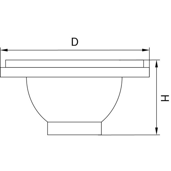 Lightstar 932142 Лампа LED 220V AR111 12W=100W 1100LM 140G SMD FR 3000K 20000H, изображение 2