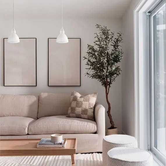 Lightstar 865016 Люстра LOFT 1х40W E14 БЕЛЫЙ, изображение 2