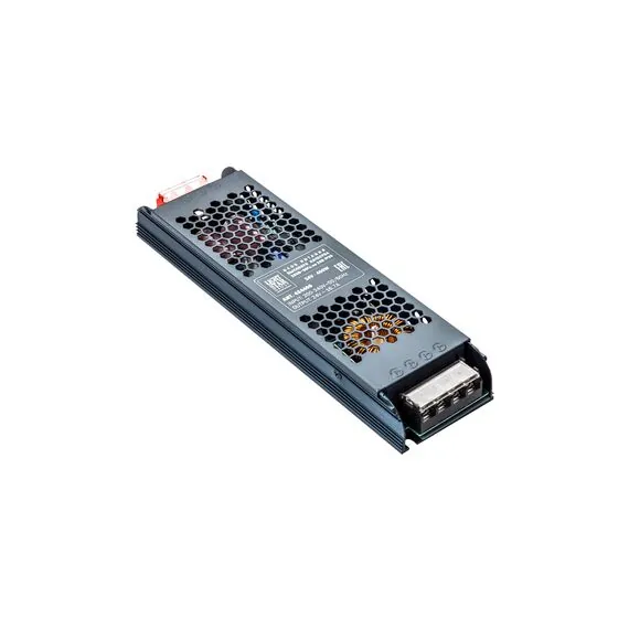 Lightstar 424400 Блок питания 24V для светодиодной ленты LIGHTSTAR 400W