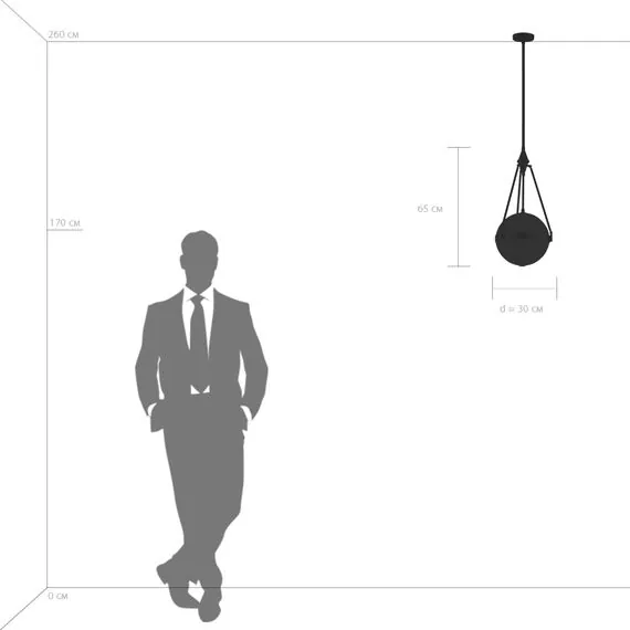 Lightstar 816037 Люстра MODENA 3х40W E27 ЛАТУНЬ/ЧЕРНЫЙ/БЕЛЫЙ, изображение 3