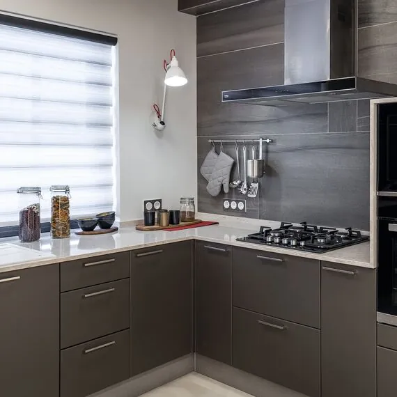 Lightstar 765616 Бра LOFT 1х40W E14 БЕЛЫЙ, изображение 2