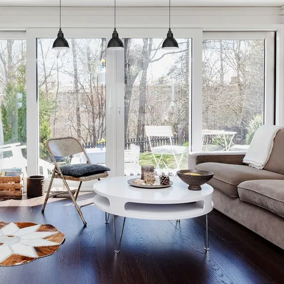 Lightstar 765017 Люстра LOFT 1х40W E14 ЧЕРНЫЙ, изображение 2