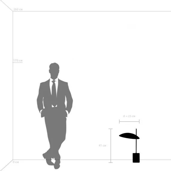 Lightstar 801917 Настольная лампа MARMARA LED 4W 400LM ЗОЛОТО/ЧЕРНЫЙ/МРАМОР 3000K, изображение 4