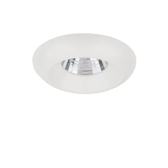 Lightstar 071156 Светильник MONDE LED 5W 400LM 50G БЕЛЫЙ 4000K