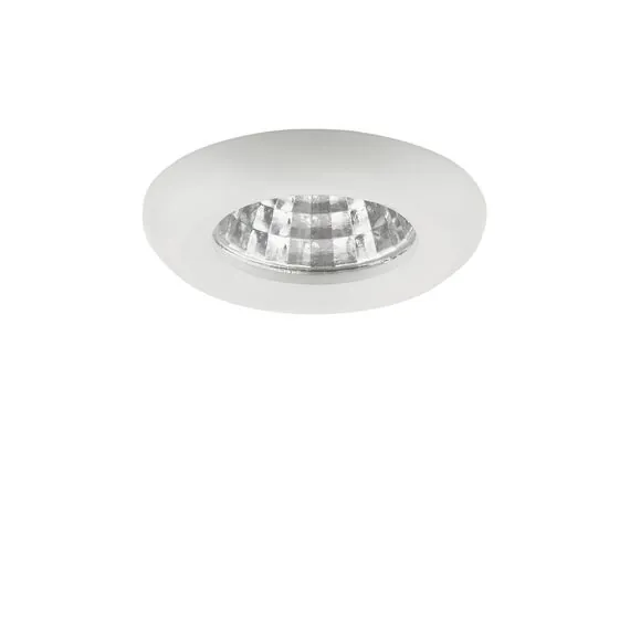 Lightstar 071116 Светильник MONDE LED 1W 80LM 18G БЕЛЫЙ 4000K