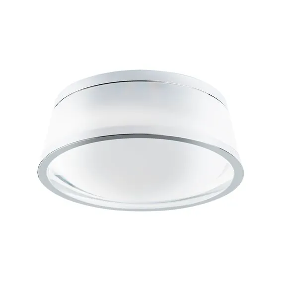 Lightstar 072174 Светильник MATURO LED 7W 650LM ХРОМ 4000K