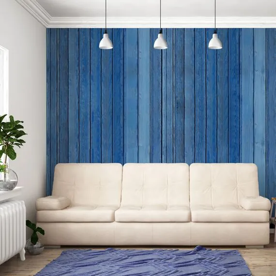 Lightstar 865017 Люстра LOFT 1х40W E14 ЧЕРНЫЙ, изображение 2