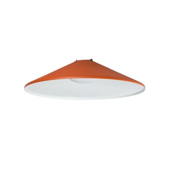 Lightstar 208412 Светильник д/трека 48V NOVE LED 18W 1678LM 180G КРАСНЫЙ 3000K IP20