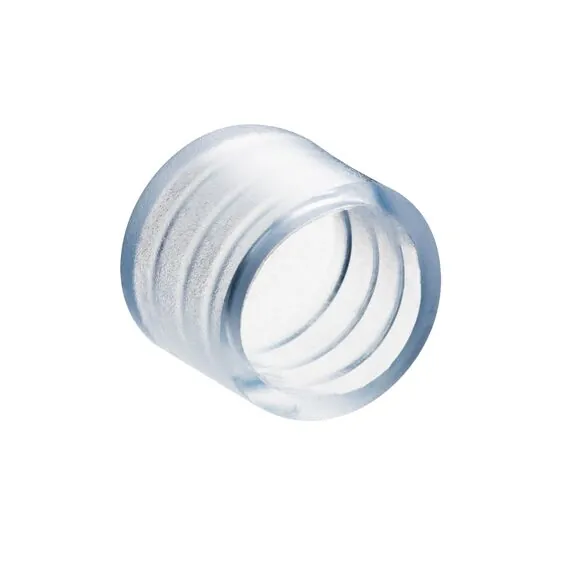 Lightstar 430287 Заглушка изолирующая NEOLED для неоновой ленты 220V