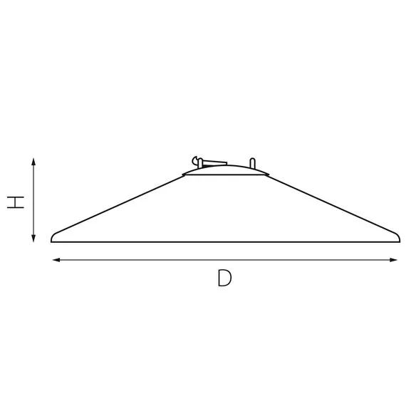 Lightstar 208437 Светильник д/трека 48V NOVE LED 28W 2611LM 180G ЧЕРНЫЙ 3000K IP20, изображение 2