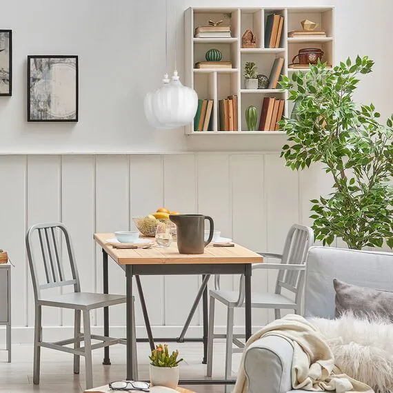 Lightstar 793126 Люстра ROCCO 1х6W (led) E27 БЕЛЫЙ, изображение 2