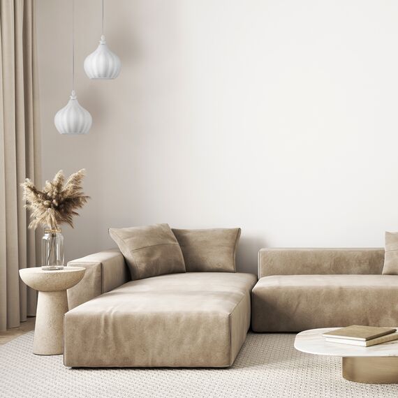 Lightstar 793116 Люстра ROCCO 1х6W (led) E27 БЕЛЫЙ, изображение 2