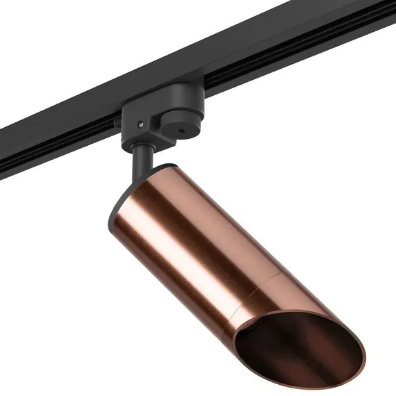 Lightstar R1T43030 Светильник RULLO HP16 (214430+592057+201430)