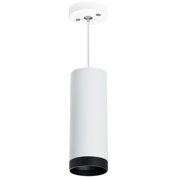 Lightstar RP4863437 Светильник RULLO HP16 (214486+590056+203437)