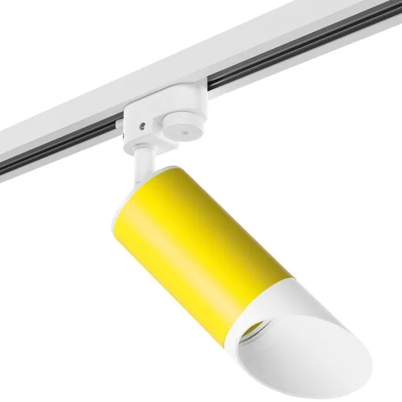 Lightstar R1T43336 Светильник RULLO HP16 (214433+592056+201436)