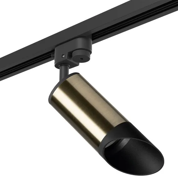 Lightstar R1T43137 Светильник RULLO HP16 (214431+592057+201437)