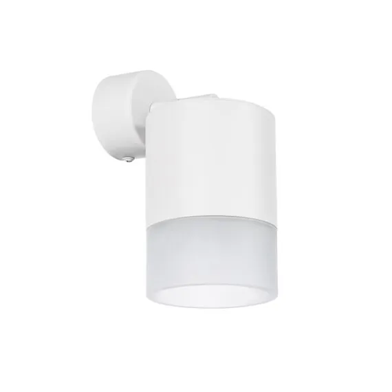 Lightstar RBX348681 Светильник RULLO GX53 (213486+590106+202481)