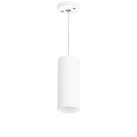 Lightstar RP486 Светильник RULLO HP16 (214486+590056)