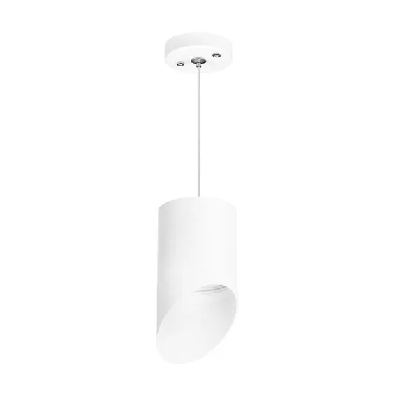 Lightstar RP348686 Светильник RULLO GX53 (213486+590086+201486)