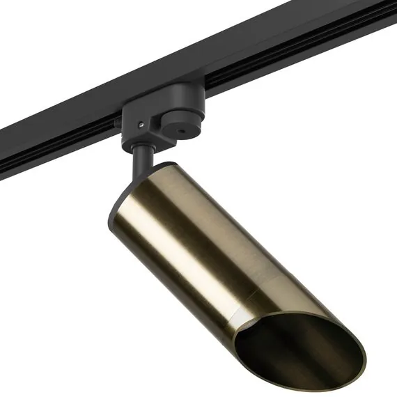 Lightstar R1T431431 Светильник RULLO HP16 (214431+592057+201431)